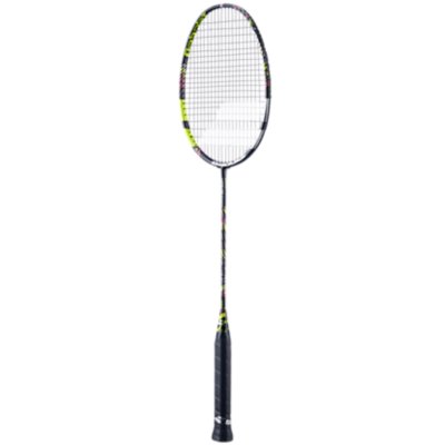 Bobine de cordage de badminton 200m, BST 930 Noir pour les clubs et collectivités | Decathlon Pro