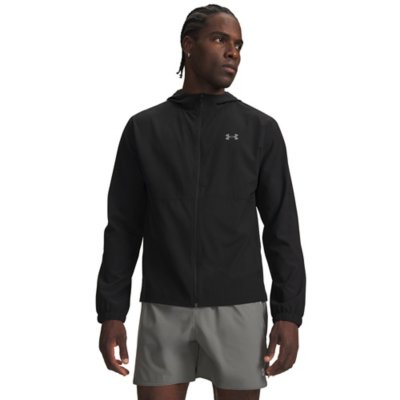 Under Armour Coupe Vent De Training Velociti