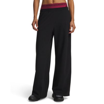 Under Armour Jogging Femme Motion
