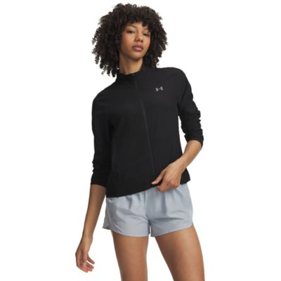 Under Armour Veste De Running Femme Velociti