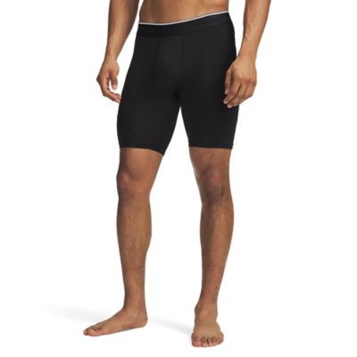Under Armour Bas De Compression Homme Heatgear Elite