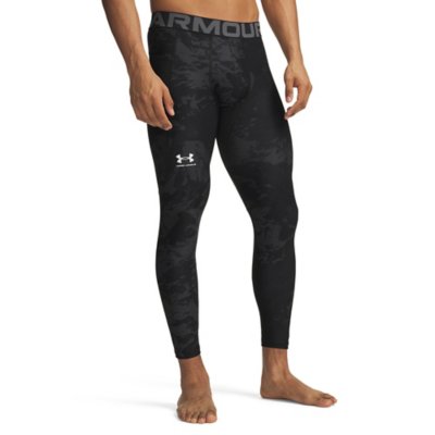 Under Armour Collant De Training Homme Heatgear
