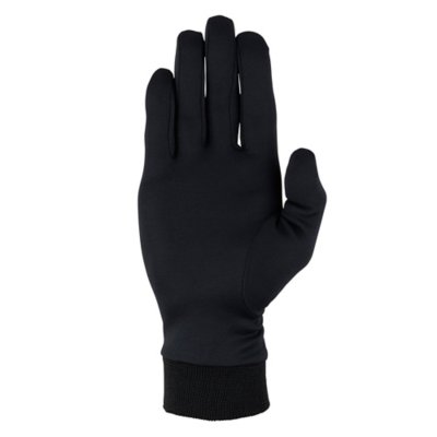 Sous-gants de ski adulte IR-REFLEX MONNET