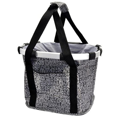 Panier vélo,Sac étanche pour vtt, accessoires de cyclisme, coque de Tube  supérieur de vtt, pochettes de cyclisme, pochette de selle - Cdiscount Sport