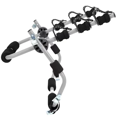 Thule Outpace 2 vélos (9012) - Porte-vélos - 13 Pin