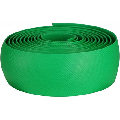 1 Paire Guidoline Cuir Vélo Route - Grip Wraps Antidérapante Souple Respirante Marron