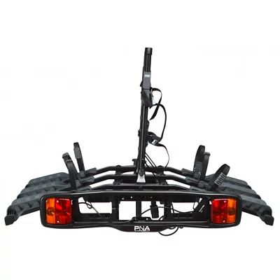 E Fit Porte Velo France Attelage Norauto Rapidbike 3p Attelage