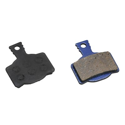 Plaquettes de frein Simson Magura (HS11 / HS22 / HS33) (50mm) acheter