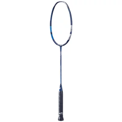 BABOLAT Raquette de Badminton Babolat Explorer pas cher