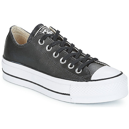 converse courte converse courte