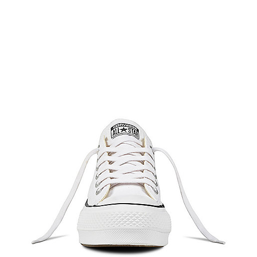 chaussure homme vans roude chaussure homme vans roude