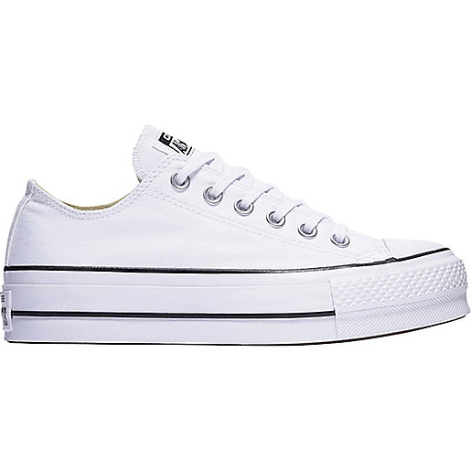 all star converse adulte