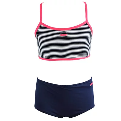 Maillot de Bain Fille Roxy : la Collection de Maillots de Bain Fille | Roxy