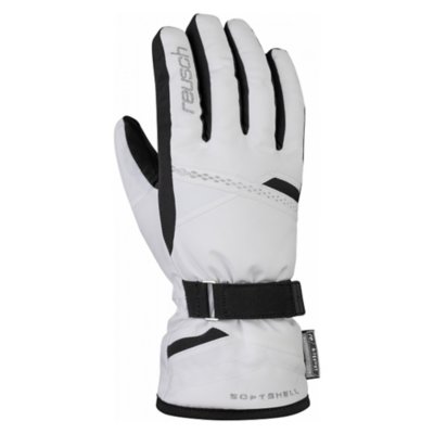 Intersport best sale gants ski