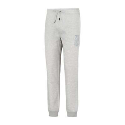 Jogging Homme Gervais 6 ENERGETICS INTERSPORT