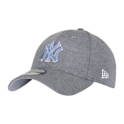 Casquette Homme JERSEY 9FORTY NEYYAN HGRSLT NEW ERA