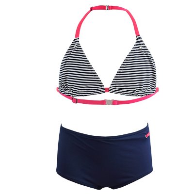 Maillot shorty online fille