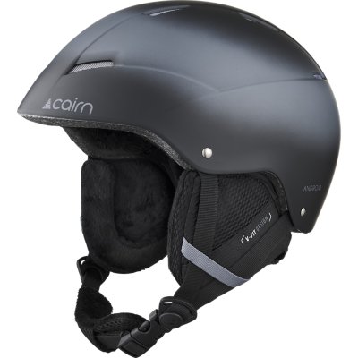 Cairn CASQUE DE SKI M ANDROMED