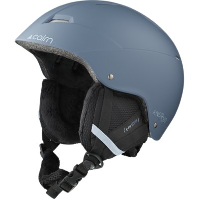 Cairn CASQUE DE SKI ADULTE ANDROID