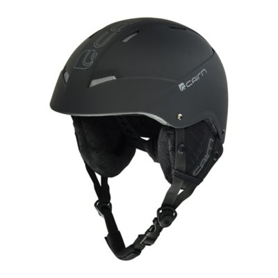 Cairn CASQUE DE SKI ADULTE ANDROID