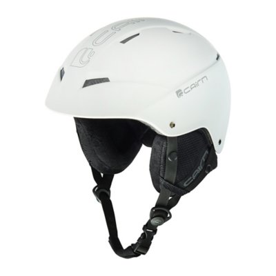 Cairn CASQUE DE SKI ADULTE ANDROID