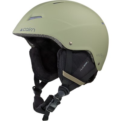 Cairn CASQUE DE SKI ADULTE ANDROID
