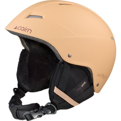 Cairn CASQUE DE SKI ADULTE ANDROID