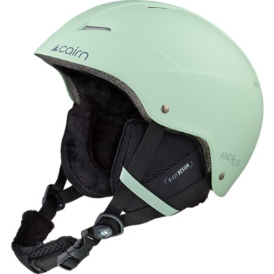 Cairn CASQUE DE SKI ADULTE ANDROID