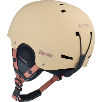 Cairn CASQUE DE SKI ENFANT DARWIN