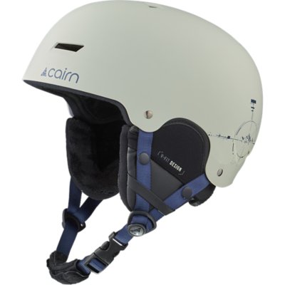 Cairn CASQUE DE SKI ENFANT DARWIN