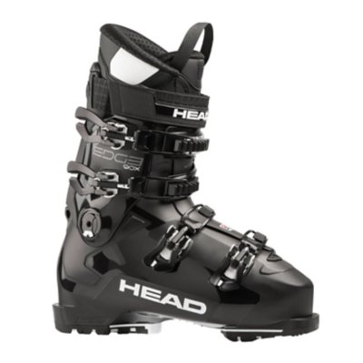 Chaussure de ski Head Advant Edge 75s femme | Achat magasin Shop online