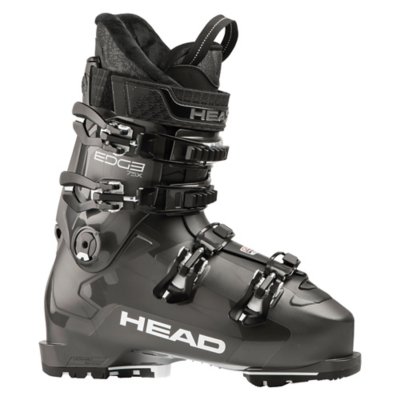 Chaussures De Ski Femme Edge 75X W HV GW HEAD | INTERSPORT
