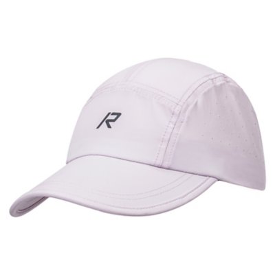 Rukka Casquette De Running Adulte Tarvonen