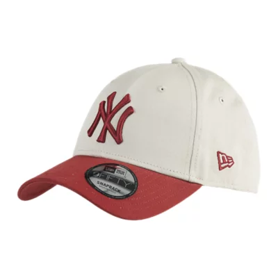 Casquette Homme League Essential 9Forty NEW ERA | INTERSPORT