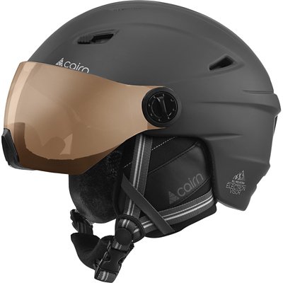 casque de ski
