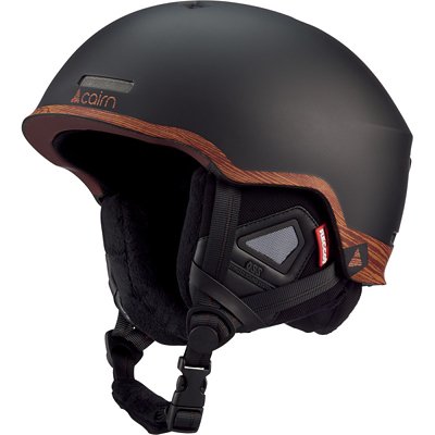 Sacoche Pour Casque Moto Centaure – Pratique Et Solide