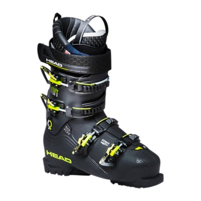 Chaussures De Ski Homme Nexo Lyt X HEAD INTERSPORT