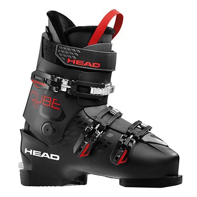 Chaussure de ski thermoformable intersport hot sale