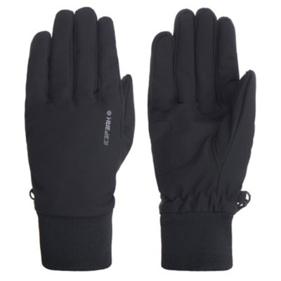 Icepeak GANTS DE SKI ADULTE HARTWELL