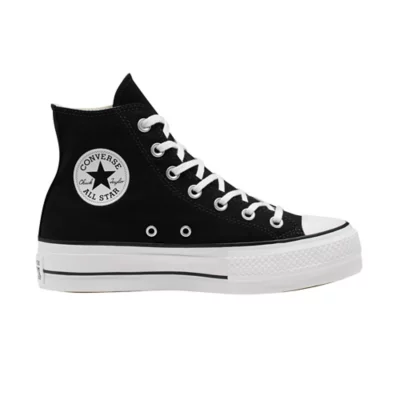 Converse Noir Femme Intersport Converse Noir Intersport Intersport