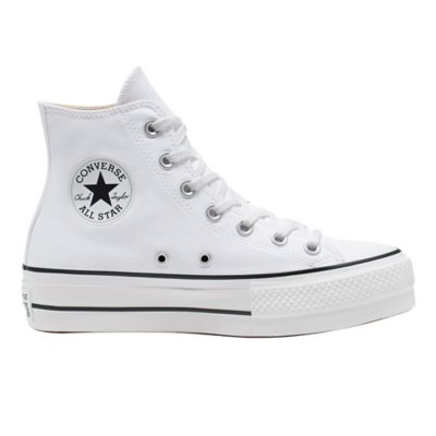 Chaussures converse on sale pour femme