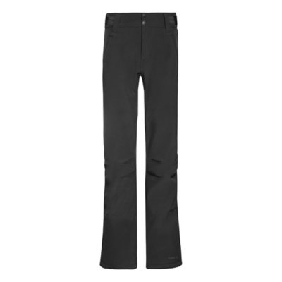 Pantalons ski femme new arrivals