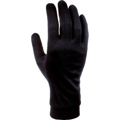 Gants Hiver Chaud Ski Femme - sous Gants Ecrans Tactiles Antidérapants en  Polaire Anti Froid Coupe-Vent Gants De Sport Gant Chauffant Mitaine Adulte