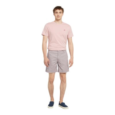 Levis Short Homme Xx Auth Rlx