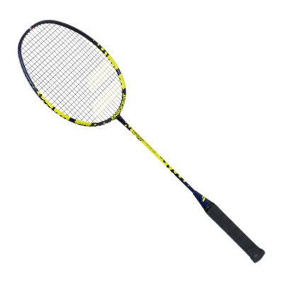 Raquette Légère Badminton Raquette Badminton Babolat Power Light - Avec