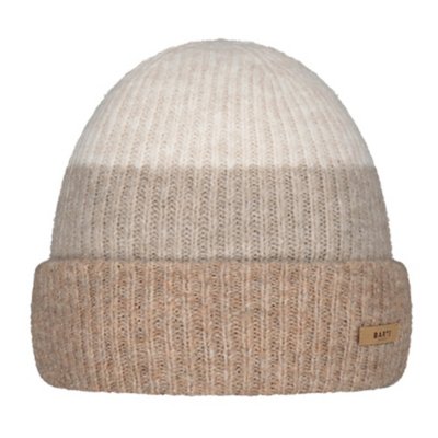 Barts BONNET ADULTE SUZAM