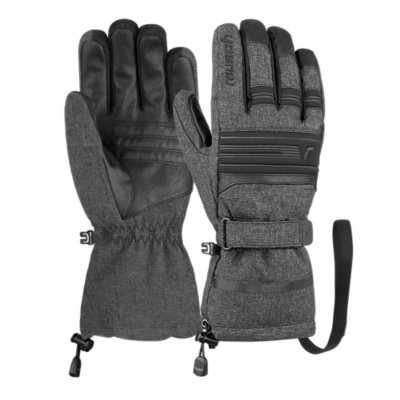 Gants de ski online homme intersport