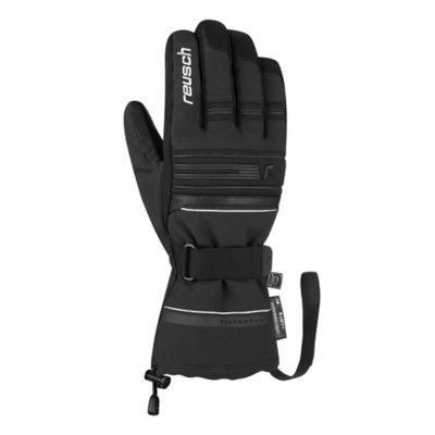 Gants de 2024 ski homme intersport