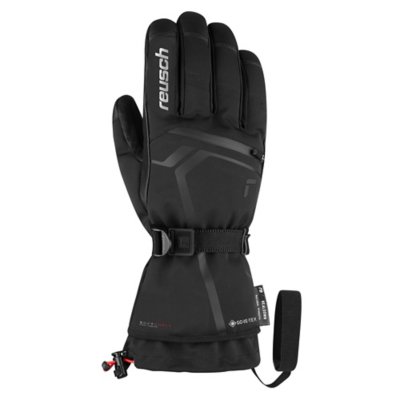 Reusch GANTS DE SKI M DOWN SPIRIT GTX