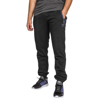 Jogging best sale intersport garcon